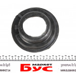 Проставка пружини (передня/верхня) Renault Espace 1.9/2.0/2.2/3.0 dCi 01- 