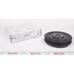 Шків колінвалу VW LT/T4/Crafter 2.5TDI 