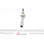 Наконечник тяги рульової Opel Astra G 1.2-2.2 98-09 