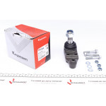 Опора кульова (передня/знизу) Ford Transit 91-00 