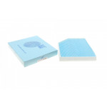 Фільтр салону Audi A4/A6 1.8-4.2TFSI 07-  