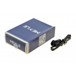 Датчик температури ВГ Ford Fiesta/Mondeo/Transit 1.4-2.2 TDCi 12- 