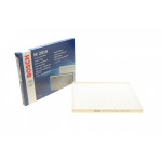 Фільтр салону Opel Omega B 94- 