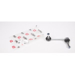 Тяга стабілізатора (переднього) (R) Renault Master II/Opel Movano 1.9DTI/2.5DTI 98- 