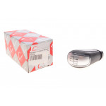 Ручка важеля КПП MB Vito (W638) 96-03 