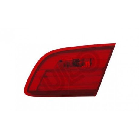 Ліхтар задній BMW 3 (E93) 10-13 (R)