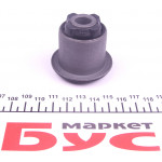 Сайлентблок важеля (переднього) Renault Logan/Sandero 04- 