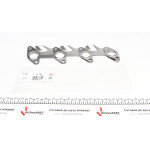 Прокладка колектора впускного Hyundai Accent/Elantra/Kia Cee'd/Rio/Cerato 1.5D/1.6D 00- 