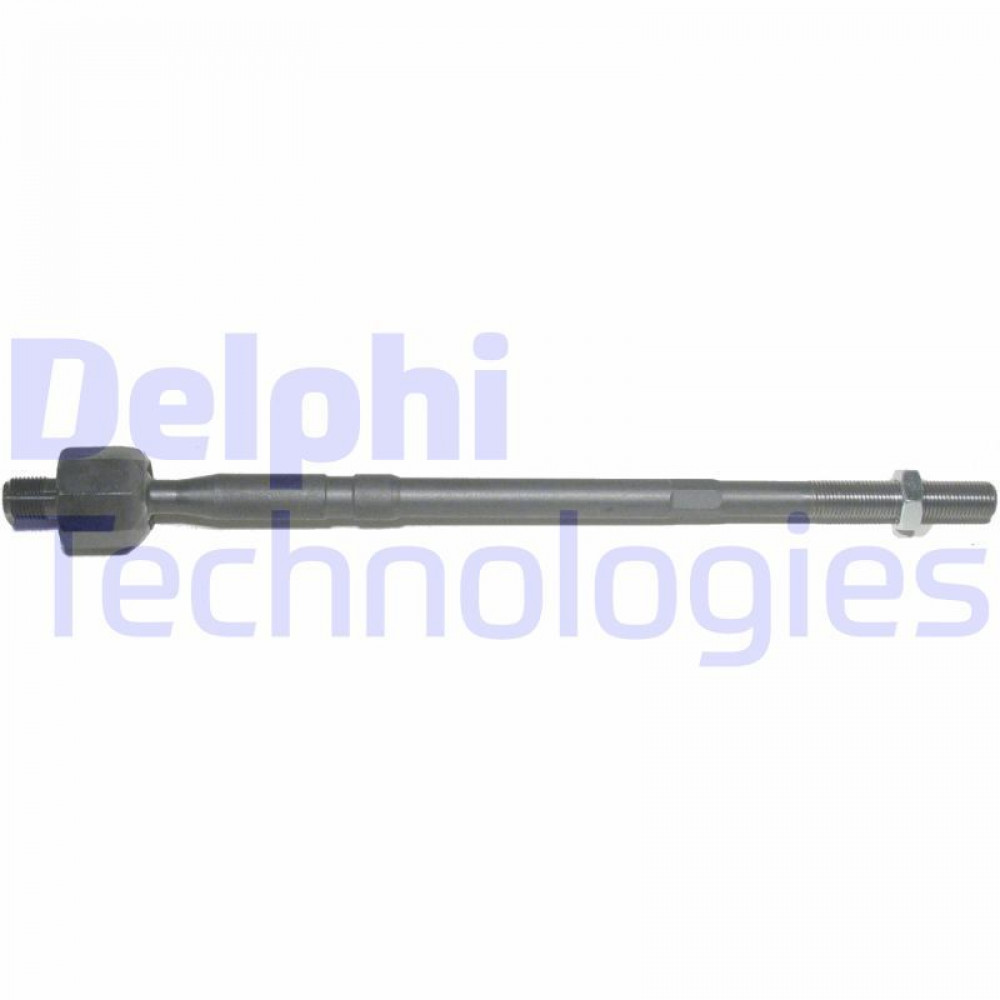 Тяга рульова Audi A3/Skoda Octavia/VW Golf 96-10 (338mm)
