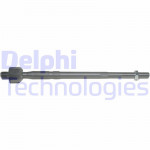 Тяга рульова Audi A3/Skoda Octavia/VW Golf 96-10 (338mm) 