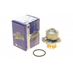 Помпа води Citroen C5/C6/C8/Peugeot 406/407/607/Renault Clio/Laguna 3.0 V6 01- (R/B) (8 лоп.) 