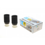 Пильник + відбійник амортизатора (переднього) BMW 5 (F07) 10-18 N55/N47/N57 (к-кт) 