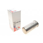 Фільтр паливний Audi A6 2.7D/3.0TDI 04-11 (OE line) 