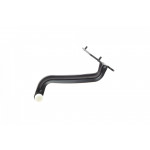 Ролик дверей (бічних/верхній) Fiat Scudo 07-16 (R) (з кронштейном) 