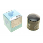 Фільтр масляний Hyundai I30/I40/Santa Fe/ Kia Cee'd/Rio/Sportage 1.4-2.4 GDI 10- 