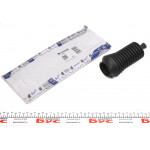 Пильник рейки рульової Renault Kangoo 97- 