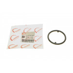 Прокладка фільтра масляного ущільнюючого VW LT 2.5TDI 96-06 