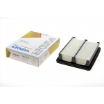 Фільтр повітряний Mazda 2/3/CX-3 1.5/1.5D 13- 