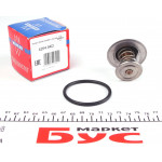 Термостат Seat Toledo/VW Golf II/III 1.0-2.0 -99 