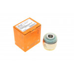 Сайлентблок важеля (переднього) MB C-class (W205)/E-class (W213) 13- (24.03х48.15х29.48/44.02) 