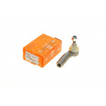 Наконечник тяги рульової (L) VW Caddy 03- 