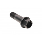 Болт колеса MB E-class (W213/W238) 16- (M14x1,5) 