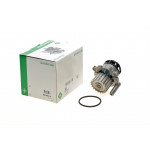 Помпа води VW T5/Caddy 1.9TDI/2.0SDI 03-10, z=19 BSU,BJB,BLS,BDJ,BST,BRR,AXC,BRS,AXB 