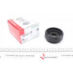 Подушка амортизатора (переднього) VW Passat 73-88/Audi 800/100 -96 