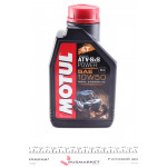 Олива 10W50 ATV-SxS Power 4T (1л) 