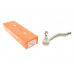 Наконечник тяги рульової (R) MB A-class (W168) 1.4-2.1 97-04 