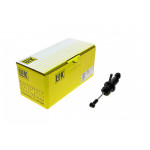 Циліндр зчеплення (головний) MB A-class (W176) 12-18 