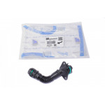 Патрубок вентиляції картера BMW 5 (F10/F11)/X5 (E70)/X6 (E71/E72/F16) 3.0і 06-19 