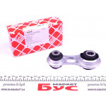 Подушка двигуна (R) Renault Megane II/Scenic II 1.9dCi/2.0 16V 02- 