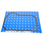 Прокладка піддона VW T4/Caddy 1.9TDI/SDI 