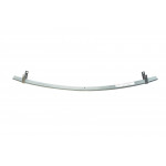 Ресора задня (4-й лист) Iveco Daily III/IV 01-11 