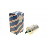 Фільтр паливний Audi A4 1.8T 04-09/A6 2.4-4.2 i 04-11 