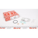 Комплект прокладок турбіни VW T4 2.5TDI 95-03 