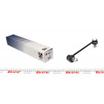 Тяга стабілізатора (переднього) (R) MB Vito (W638) 96-03 