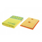 Фільтр повітряний Audi A3/Q3/Skoda Octavia/Rapid/SuperB/VW Caddy/Golf/Passat/Sharan 1.2/1.4TSI 11- 