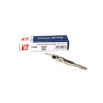 Свічка розжарювання VW T5/Caddy III 1.9TDI/Crafter (5V) 