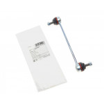 Тяга стабілізатора (заднього) Land Rover Freelander 2/Range Rover 06- 