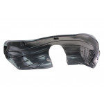 Підкрильник (передній) MB Vito (W638) 96-03 (R) 