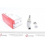 Наконечник тяги рульової (L) VW Touran (5T1), 05/15 -/Passat (3G2, CB2), 08/14 - 