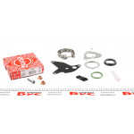 Комплект прокладок турбіни VW T5 2.5TDI 03-09 