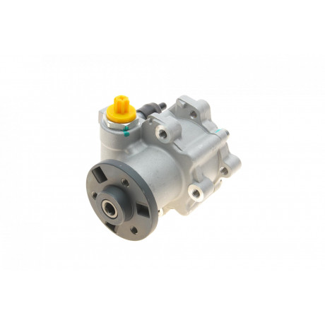 Насос ГУР BMW 3 (E90)/X1 (E84) 04-15 N20/N52/N53