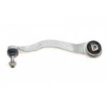 Важіль підвіски (передній/знизу/спереду) (R) BMW 7 (G11/G12) 15- B47/B48/B58 