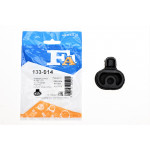 Гумка глушника Ford Ka 1.3/1.6i 01-08 