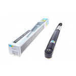 Амортизатор (задній) Mitsubishi Colt VI 04-12/Smart Forfour 04-06 