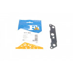 Прокладка турбіни Audi Q5/Q7/Q8/VW Touareg 3.0 TDI 15- 