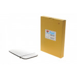 Скло дзеркала Opel Vivaro/Renault Trafic/Nissan NV 300 14- (L) 